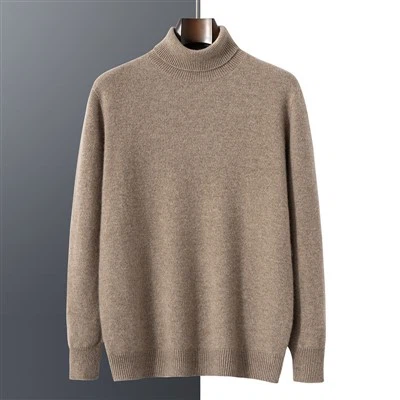 سترات الكشمير الرجالية